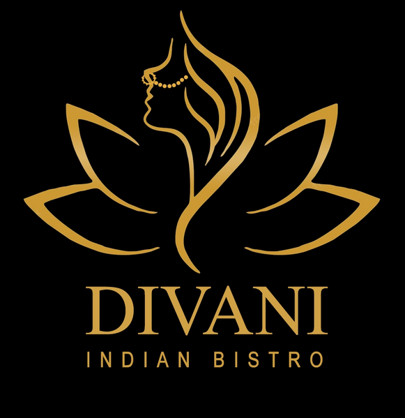 Welcome to Divani Indian Bistro